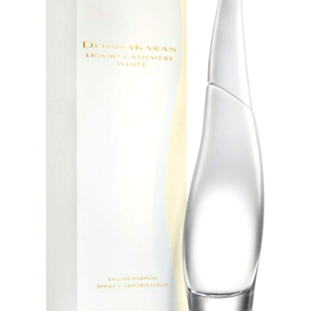 Liquid Cashmere by Donna Karan